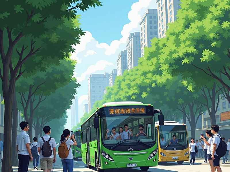 感受身边的新变化 感受身边的新变化怎么写 感受身边的新变化 感受身边的新变化怎么写