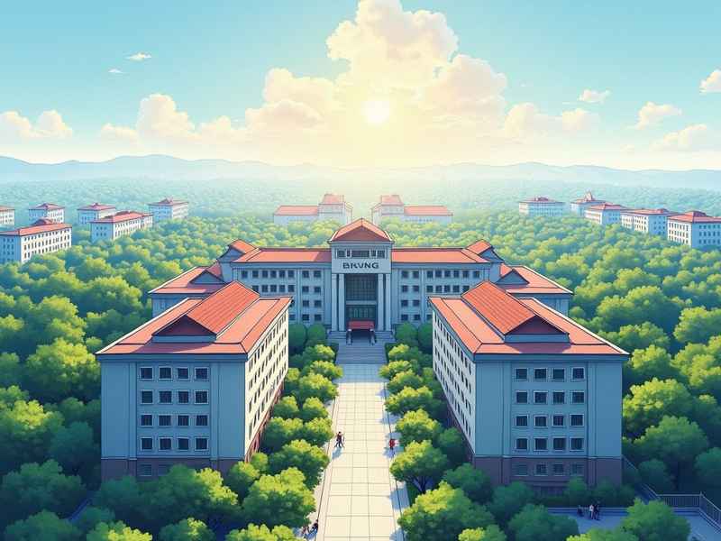 大学生活故事合集 大学生活故事合集视频 大学生活故事合集 大学生活故事合集视频