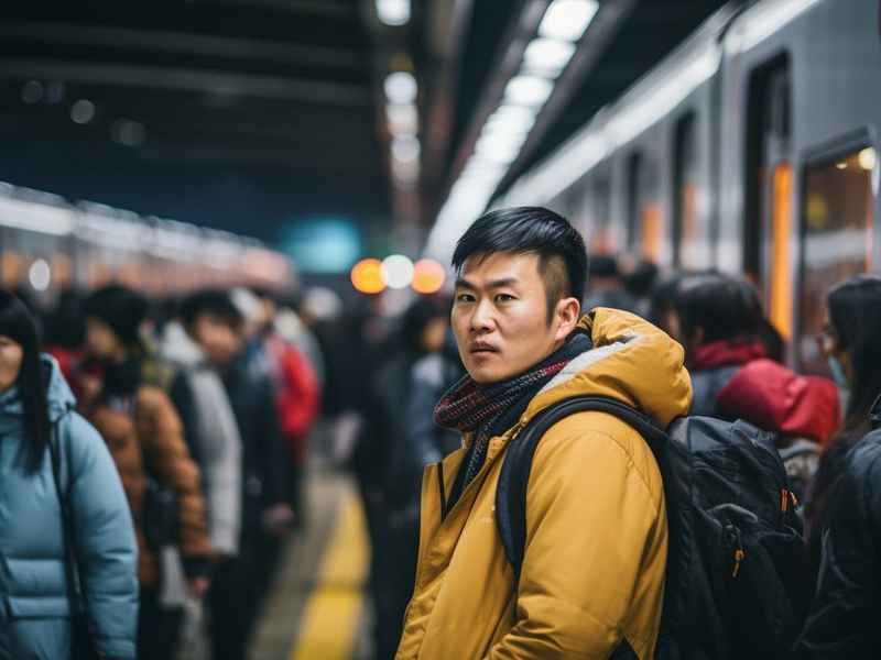 在北京打工的生活(在北京打工的生活怎么样) 在北京打工的生活(在北京打工的生活怎么样)