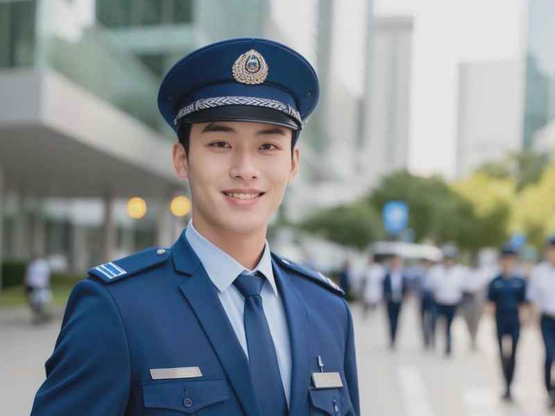 弘生活物业上市了吗 弘生活物业服务好吗 弘生活物业上市了吗 弘生活物业服务好吗