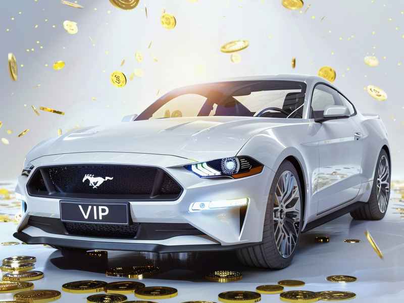 生活vip自动续费怎么扣 - 生活vip自动续费怎么扣费 生活vip自动续费怎么扣 - 生活vip自动续费怎么扣费