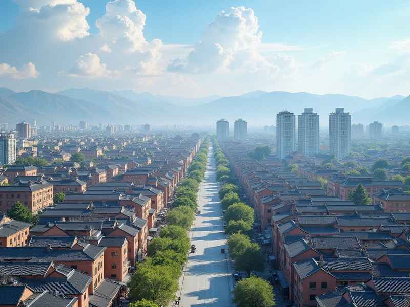 商南圈同城便民网;商南圈同城便民网招聘 商南圈同城便民网;商南圈同城便民网招聘