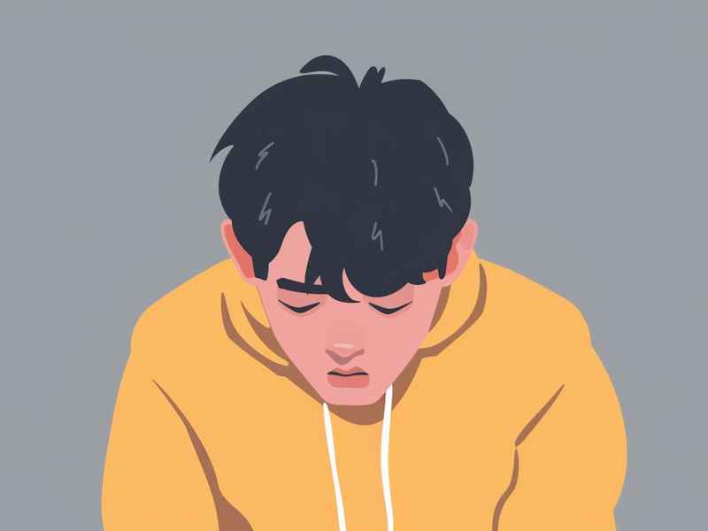 生活困扰是什么意思，生活困扰是什么意思啊