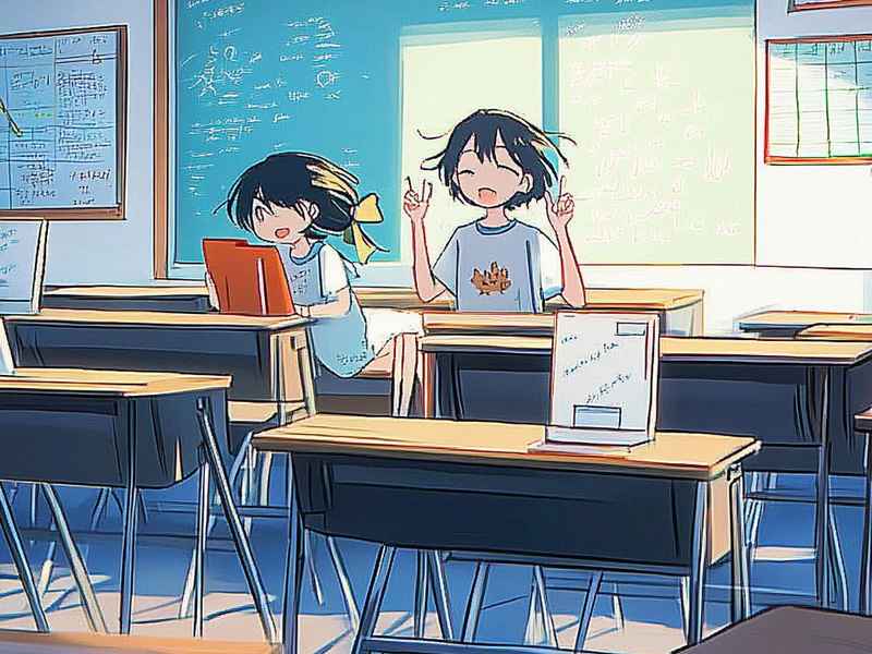 偶的大学生活漫画免费观看，偶的大学生活 漫画