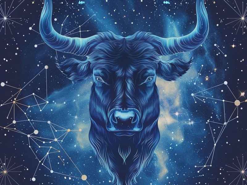 紫微斗数各星性情，紫微斗数各个星性