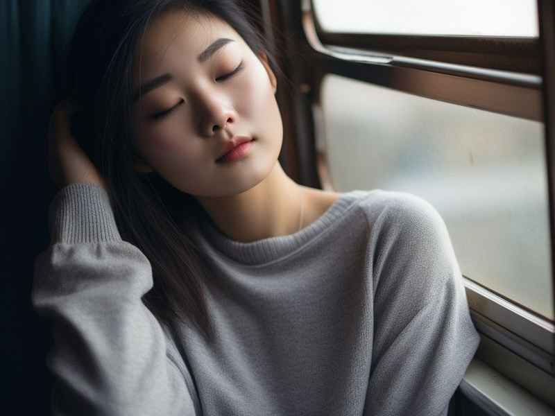 忙累的生活、忙碌的生活 累并快乐着