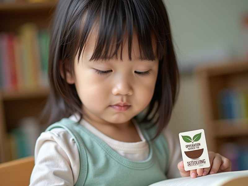 儿童生活中常见的标志,儿童生活中常见的标志有哪些 儿童生活中常见的标志,儿童生活中常见的标志有哪些