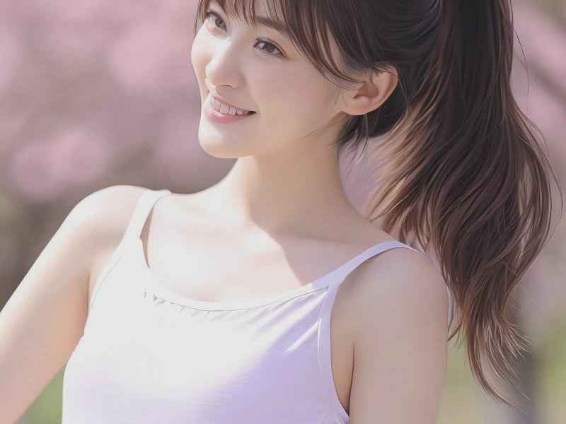 美女清纯生活照图片,美女清纯生活照图片高清 美女清纯生活照图片,美女清纯生活照图片高清