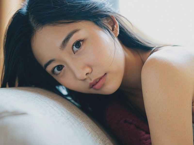 生活中素颜漂亮的女生、生活中素颜漂亮的女生怎么形容 生活中素颜漂亮的女生、生活中素颜漂亮的女生怎么形容