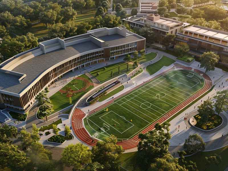 富士康新厂区;富士康新厂区2025 富士康新厂区;富士康新厂区2025
