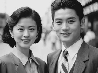 爱笑的jrql；爱笑的老四叔
