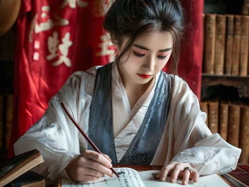 末世者的古代生活全文免费阅读 - 末世者的古代生活全文免费阅读小说 末世者的古代生活全文免费阅读 - 末世者的古代生活全文免费阅读小说
