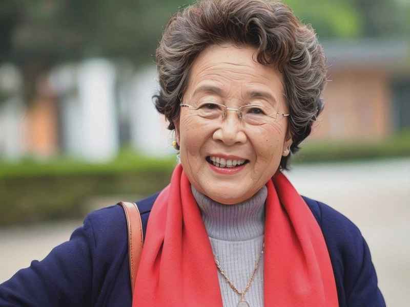 刘青的幸福生活109、刘青的幸福生活109集剧情 刘青的幸福生活109、刘青的幸福生活109集剧情