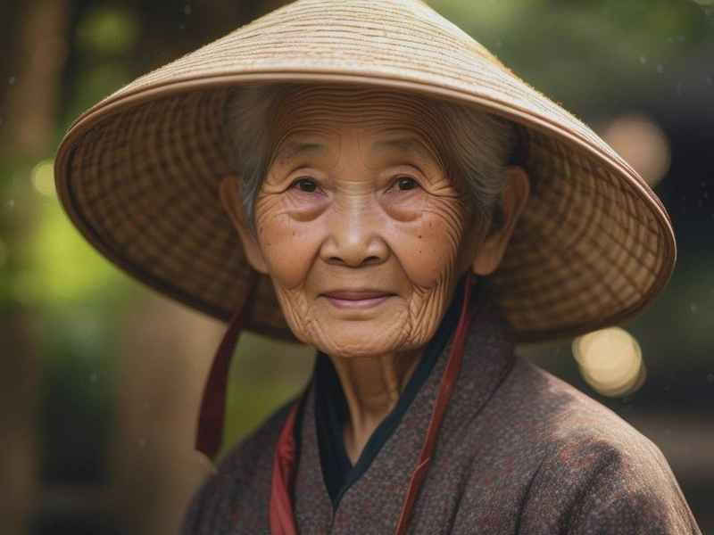 生活中吃亏是福的例子 - 吃亏是福的生活小例子 生活中吃亏是福的例子 - 吃亏是福的生活小例子