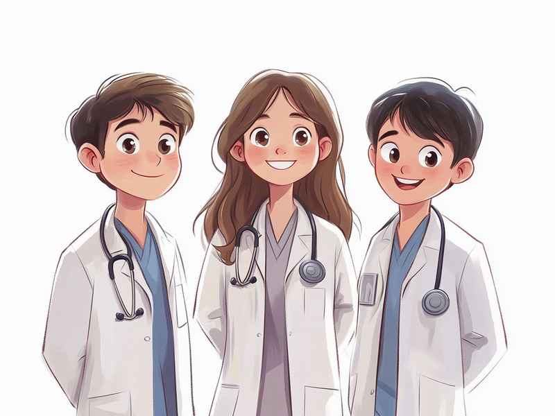 尖锐湿疣多久可以正常性生活、尖锐湿疣 多久可以性生活 尖锐湿疣多久可以正常性生活、尖锐湿疣 多久可以性生活