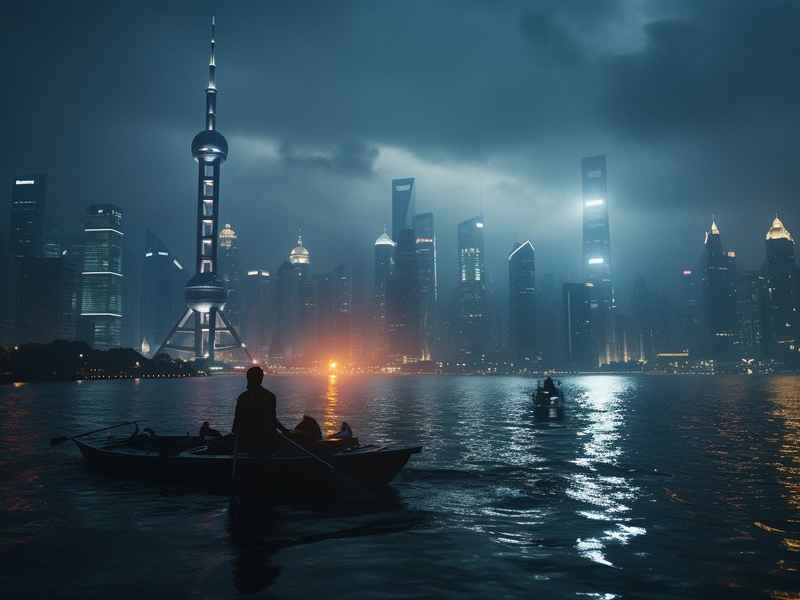 上海感悟生活博客 上海生活感慨 上海感悟生活博客 上海生活感慨