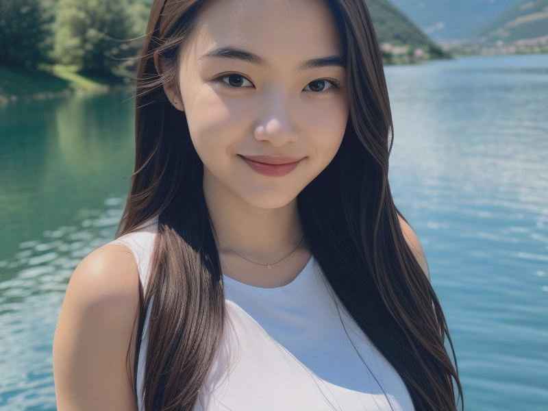 女偶像私下生活雪莉、女偶像私下生活金雪炫 女偶像私下生活雪莉、女偶像私下生活金雪炫