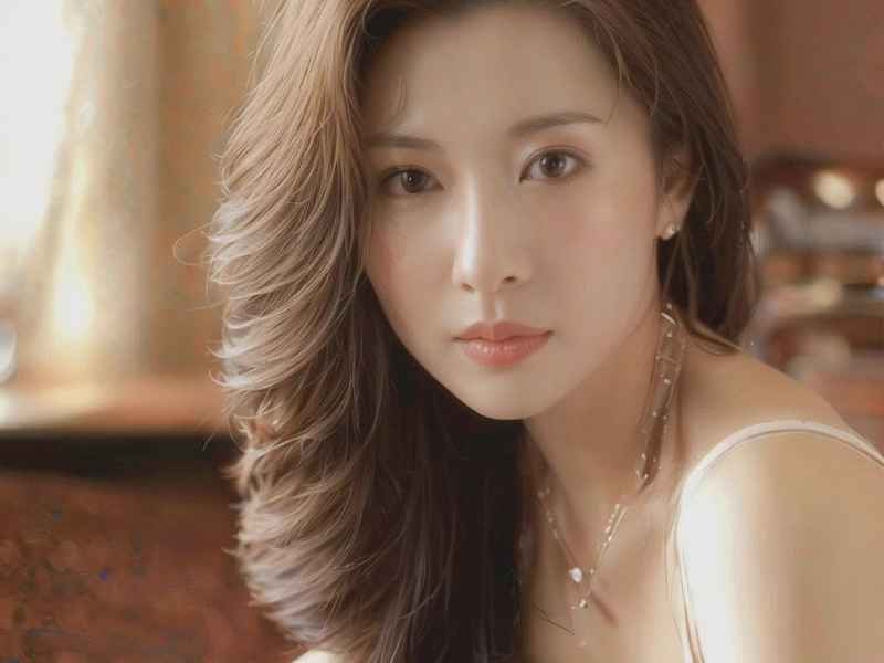 重庆麻辣烫女演员 - 重庆麻辣烫女演员名单 重庆麻辣烫女演员 - 重庆麻辣烫女演员名单