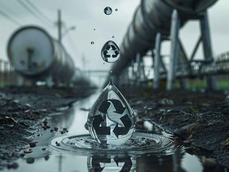 二次利用水是什么意思、二次利用的水叫什么 二次利用水是什么意思、二次利用的水叫什么