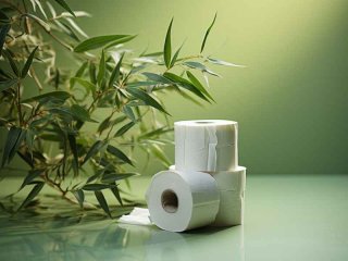 我国生活用纸行业市场现状及未来、我国生活用纸行业市场现状及未来前景