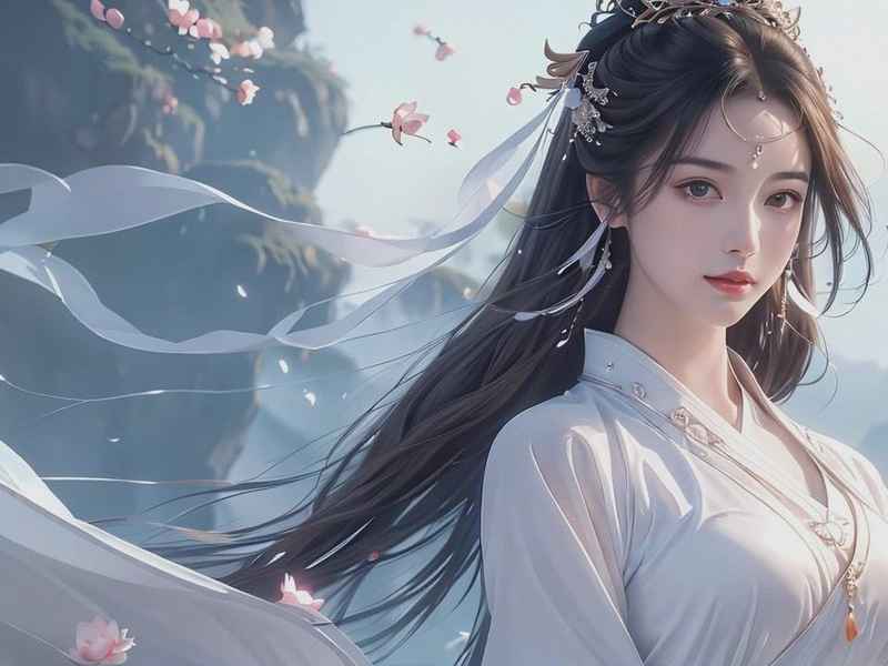 网游文女主是生活玩家(网游文女主是生活玩家的小说) 网游文女主是生活玩家(网游文女主是生活玩家的小说)