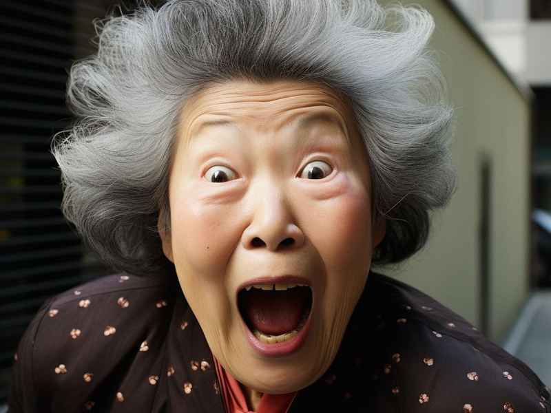 生活短剧剧本,生活短剧剧本大全 生活短剧剧本,生活短剧剧本大全