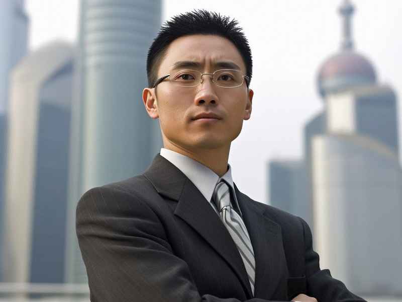 浦银精致生活基金净值,浦银精致生活基金净值怎么样 浦银精致生活基金净值,浦银精致生活基金净值怎么样