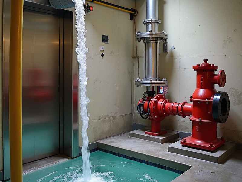 生活用水转为消防用水的应急阀门 生活用水转为消防用水的应急阀门叫什么 生活用水转为消防用水的应急阀门 生活用水转为消防用水的应急阀门叫什么