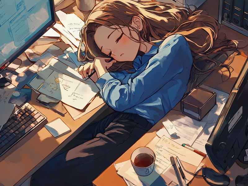 生活工作累了发朋友圈的句子,生活工作累了发朋友圈的句子搞笑 生活工作累了发朋友圈的句子,生活工作累了发朋友圈的句子搞笑
