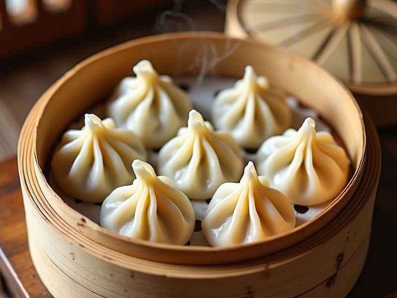 市场人气美食,市场人气美食有哪些 市场人气美食,市场人气美食有哪些
