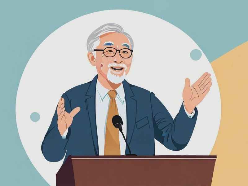生活职业玩家;生活职业玩家小说 生活职业玩家;生活职业玩家小说