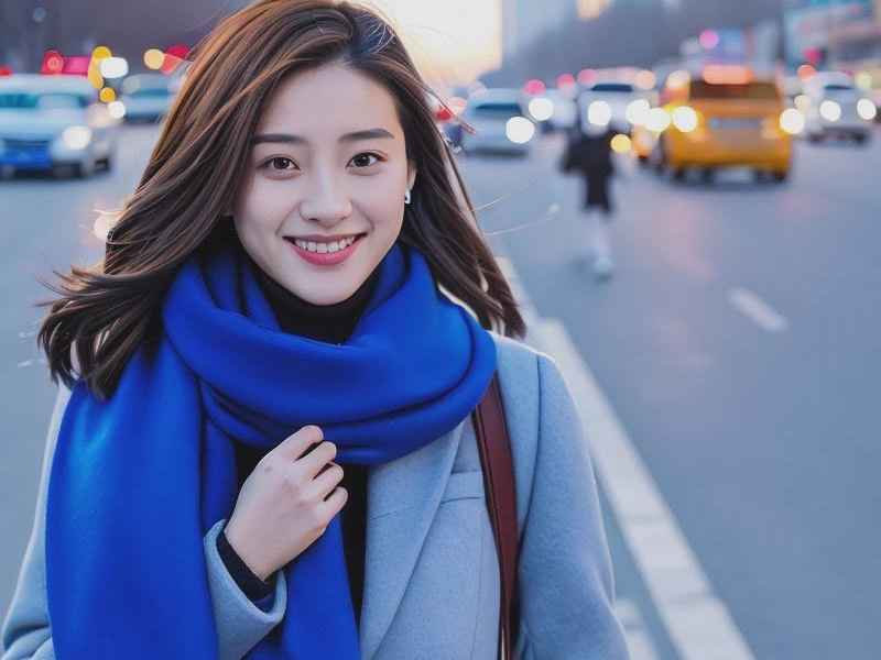 李兰迪生活照街拍,李兰迪生活照街拍图片 李兰迪生活照街拍,李兰迪生活照街拍图片