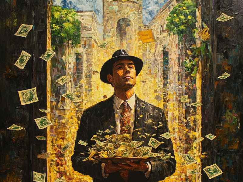 祝福比金钱更珍贵、祝福比金钱更珍贵的成语 祝福比金钱更珍贵、祝福比金钱更珍贵的成语
