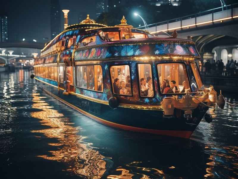 广州的夜生活怎么样(广州的夜生活怎么样知乎) 广州的夜生活怎么样(广州的夜生活怎么样知乎)