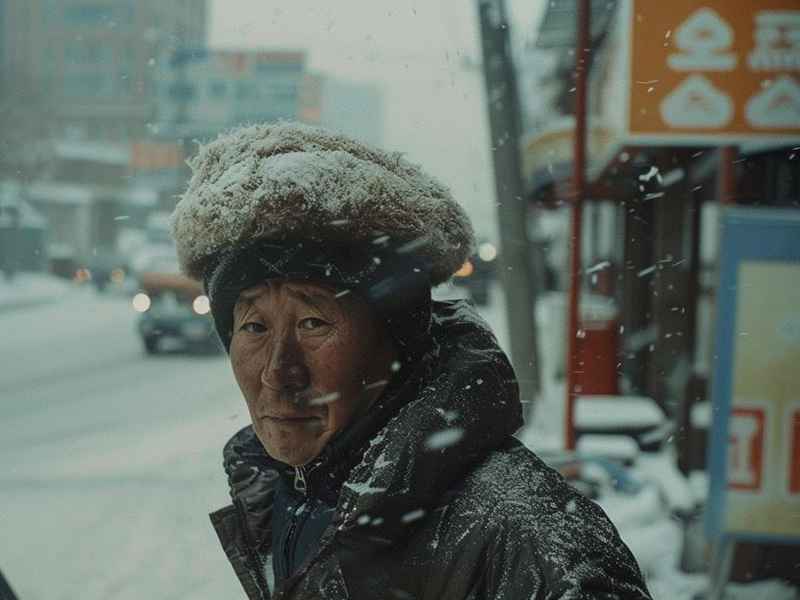 东北限电下的生活丶;东北限电下的生活我不懂掘 东北限电下的生活丶;东北限电下的生活我不懂掘
