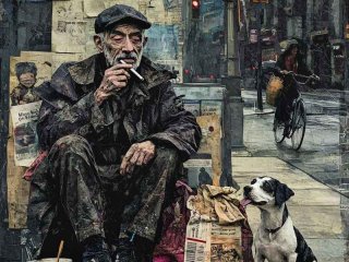 旧社会的生活知乎、旧社会的生活知乎全文