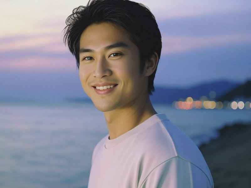 与明星男友的同居生活小说 - 与明星男友的同居生活小说在线阅读 与明星男友的同居生活小说 - 与明星男友的同居生活小说在线阅读
