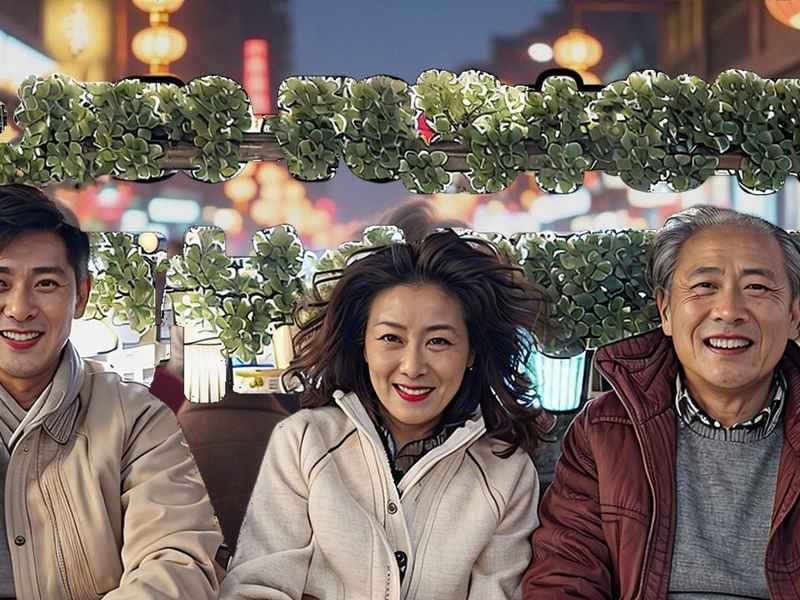 我们的美好生活电视剧免费播放西瓜视频,我们的美好生活电视剧全集 我们的美好生活电视剧免费播放西瓜视频,我们的美好生活电视剧全集