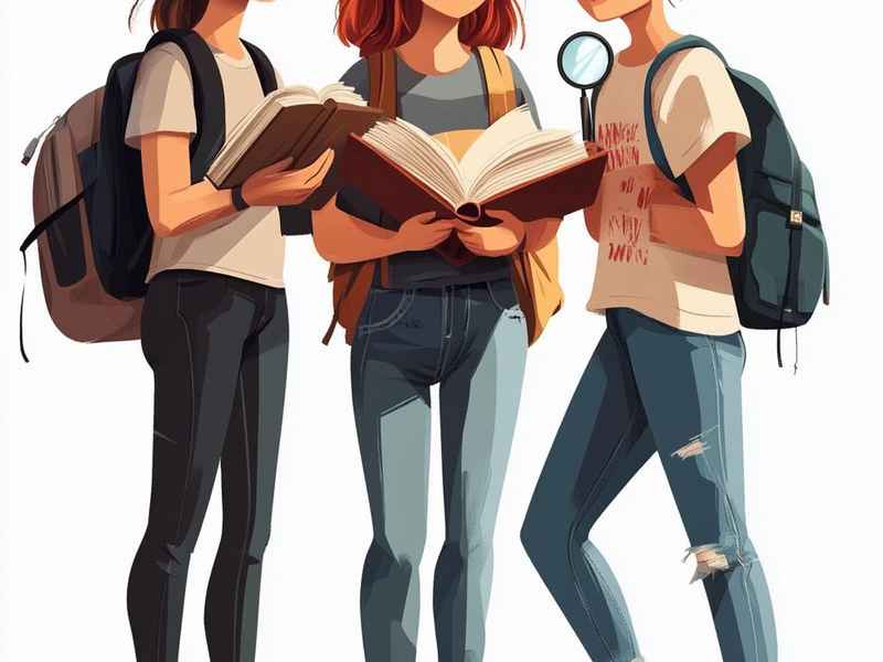 女大学生日常生活视频 女大学生日常生活照片 女大学生日常生活视频 女大学生日常生活照片