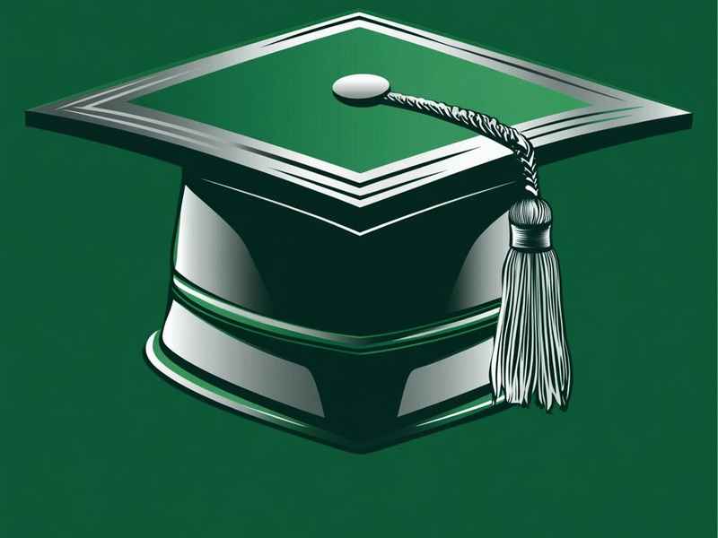 社会大学是什么学历 社会大学是什么学历类型