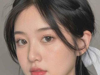 日常生活审美化是谁提出的、日常生活审美化是谁提出的问题