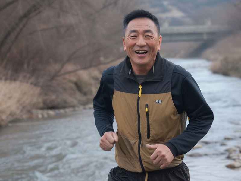 秦青幸福生活(秦青幸福生活林雪茵宁中则) 秦青幸福生活(秦青幸福生活林雪茵宁中则)