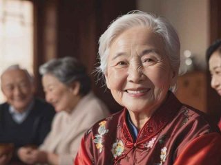 特种兵生活上与普通人有什么不同 - 特种兵和普通兵有什么不同的待遇