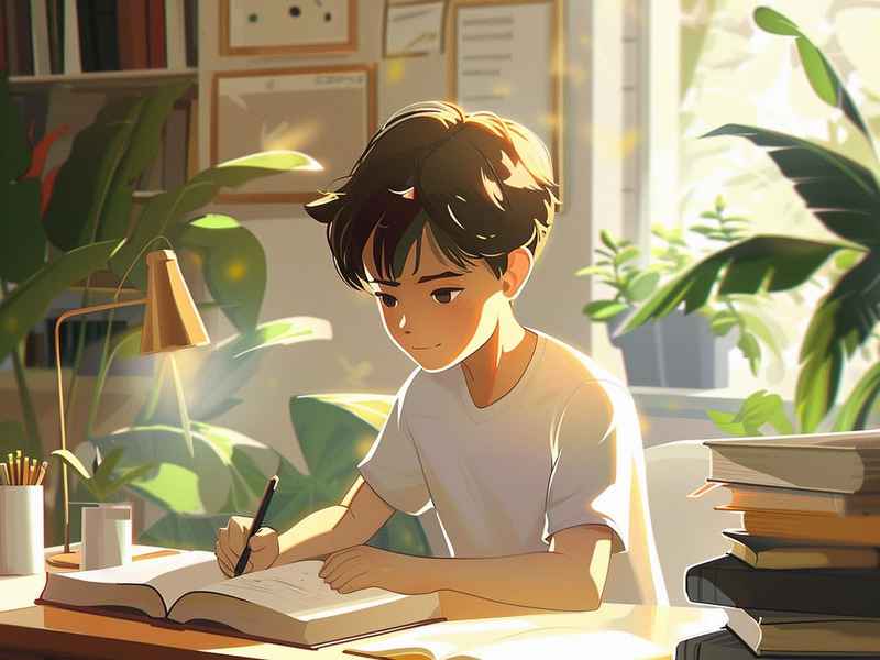 我的业余生活500字作文初一、我的业余生活500字作文初一上册