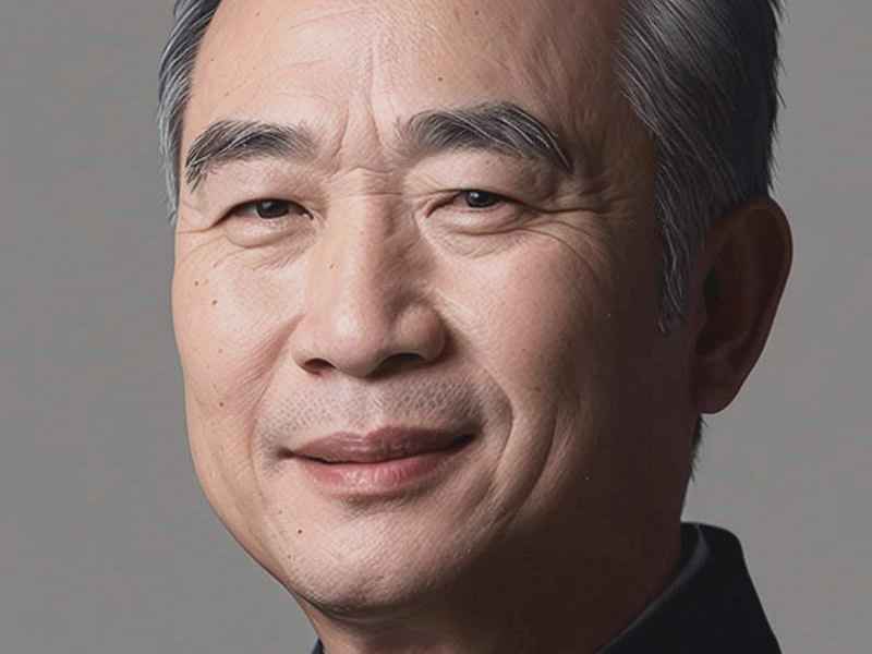 王健林生日;王健林生日阴历 王健林生日;王健林生日阴历