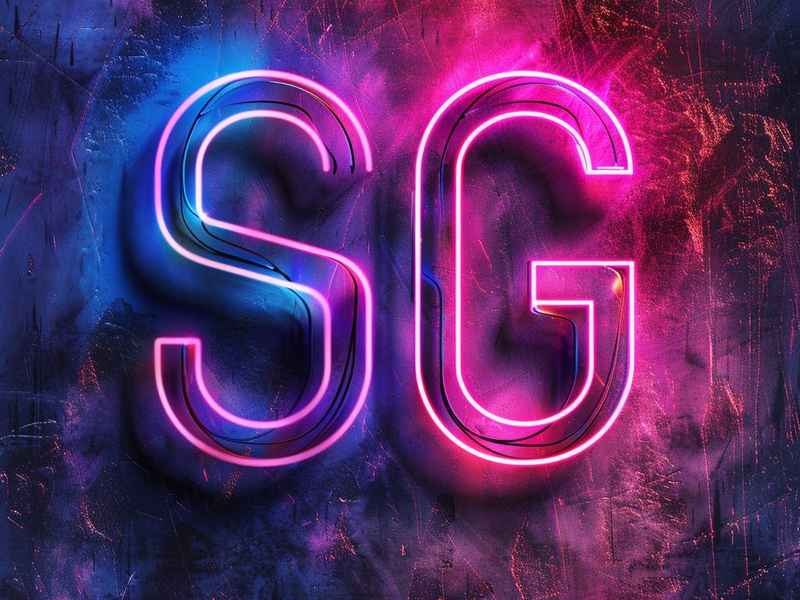5g带来的变化视频、5g带来的变化视频讲解 5g带来的变化视频、5g带来的变化视频讲解