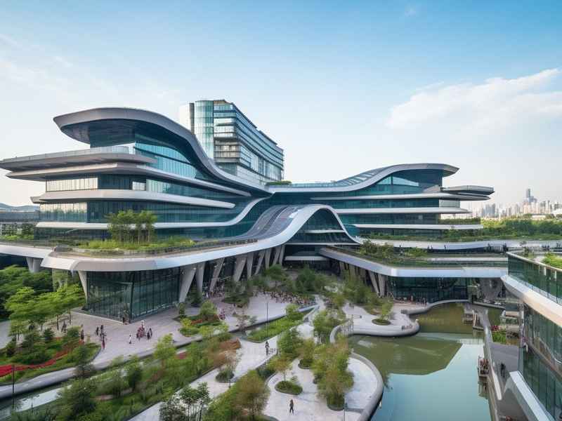 奥园健康集团(奥园健康集团招聘) 奥园健康集团(奥园健康集团招聘)
