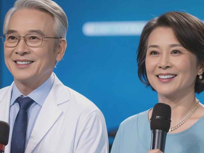 生活类题目大全 - 生活类题目大全初中 生活类题目大全 - 生活类题目大全初中