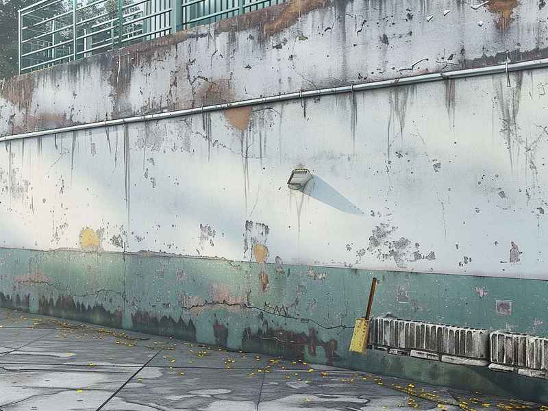 上海松江南乐路168号达丰生活区 上海松江南乐路168号达丰生活区怎么样 上海松江南乐路168号达丰生活区 上海松江南乐路168号达丰生活区怎么样