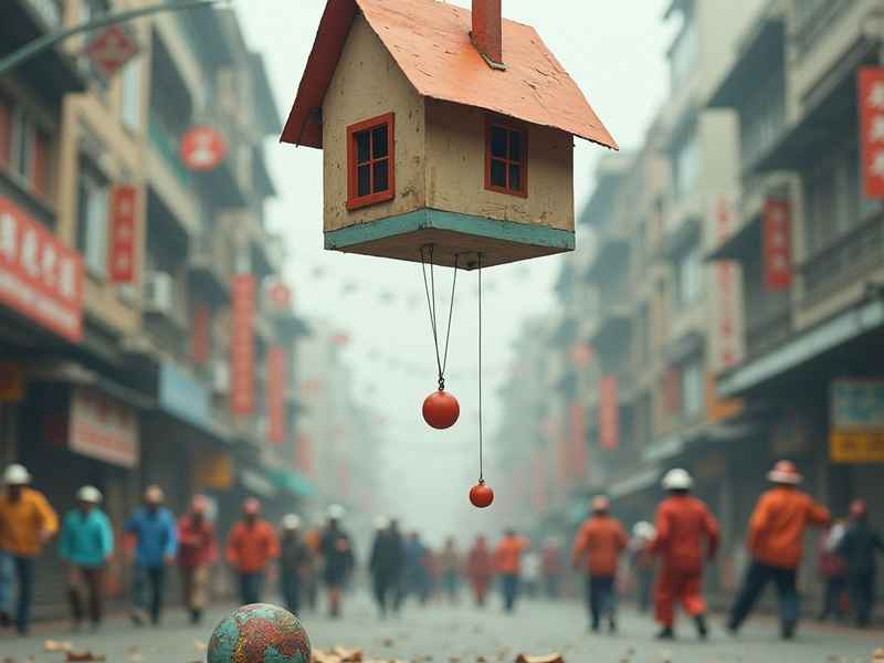 CCTV3生活就是舞台欢乐中国年;cctv3生活就是舞台欢乐中国年 CCTV3生活就是舞台欢乐中国年;cctv3生活就是舞台欢乐中国年